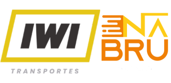 IWI Transportes